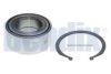 BENDIX 050096B Wheel Bearing Kit